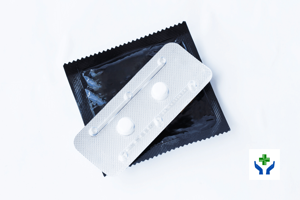 emergency contraception morning after pill periville pharmacy grimsby
