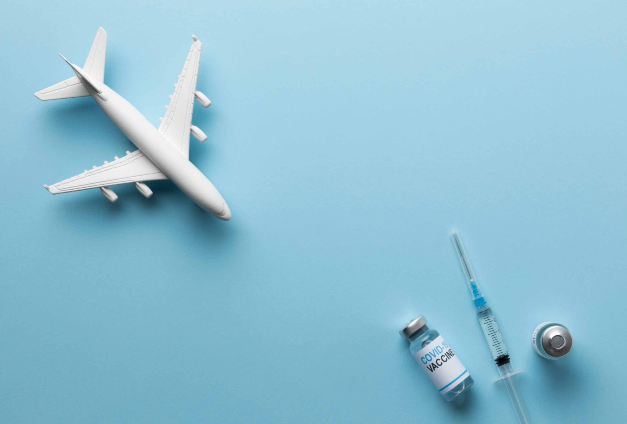 which-travel-vaccinations-do-you-need-periville-pharmacy