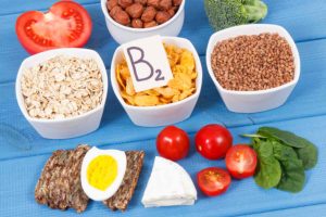 Role of Vitamin B12 in the human body explained
