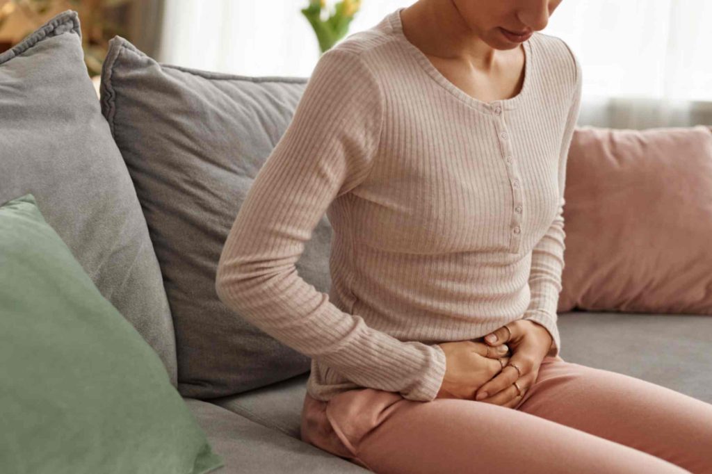 Best treatment options for UTI relief - Periville Pharmacy