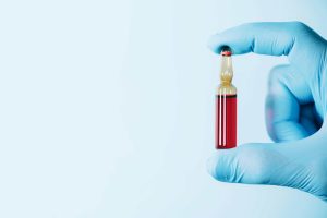 Vitamin B12 Injections Near Me: Cost, Benefits & Safety
