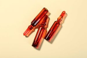 Vitamin B12 Injections vs Supplements