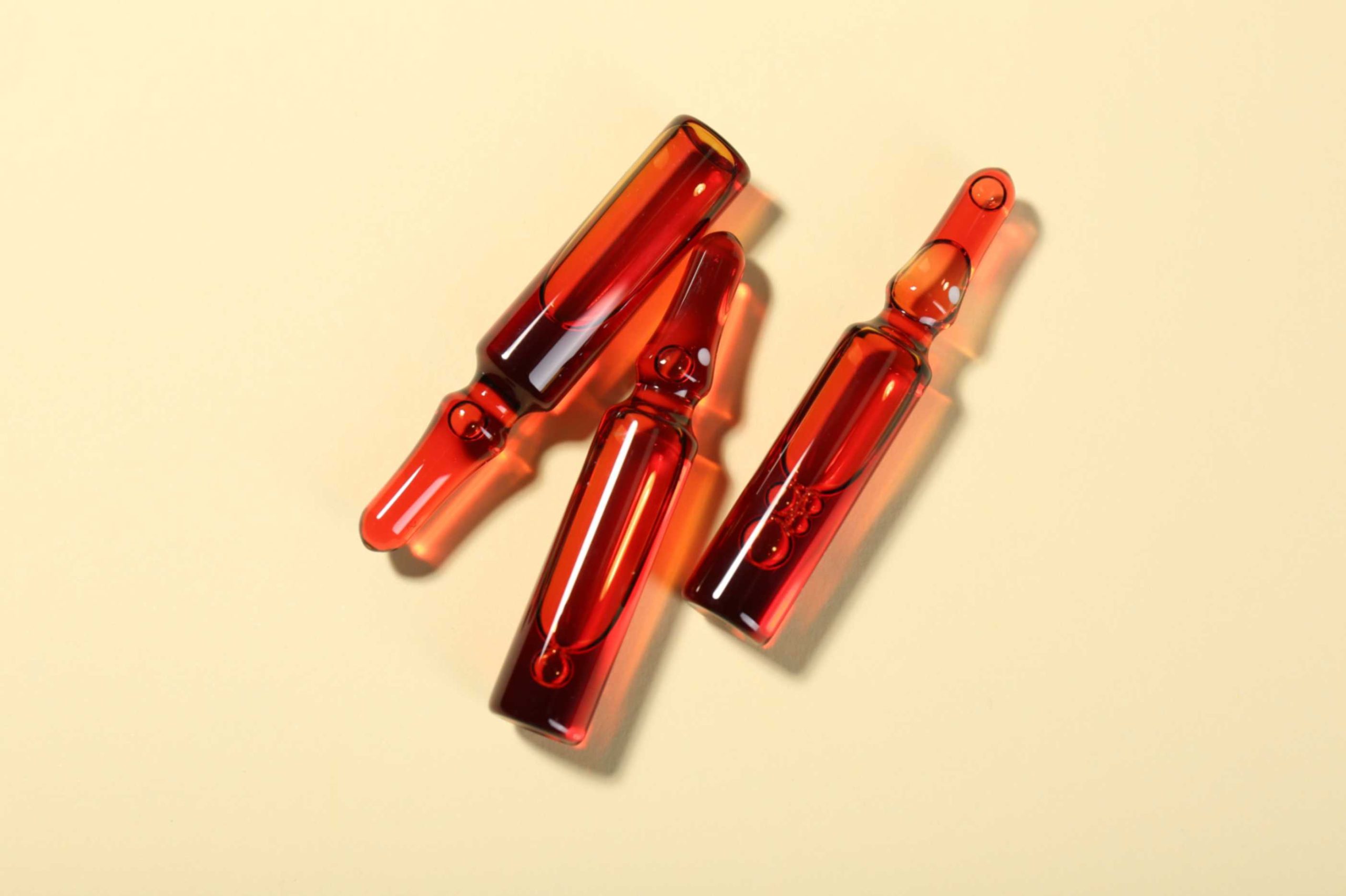 is b12 injections as good as the pills Vitamin vs Supplements: Which Better? Whole - Are you white Quantity:6-Pack