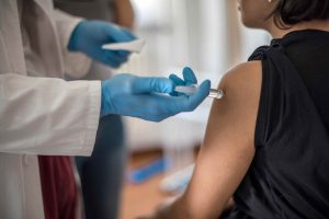 Meningitis B vaccine - Periville Pharmacy