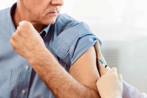 Flu Jab Side Effects Explained